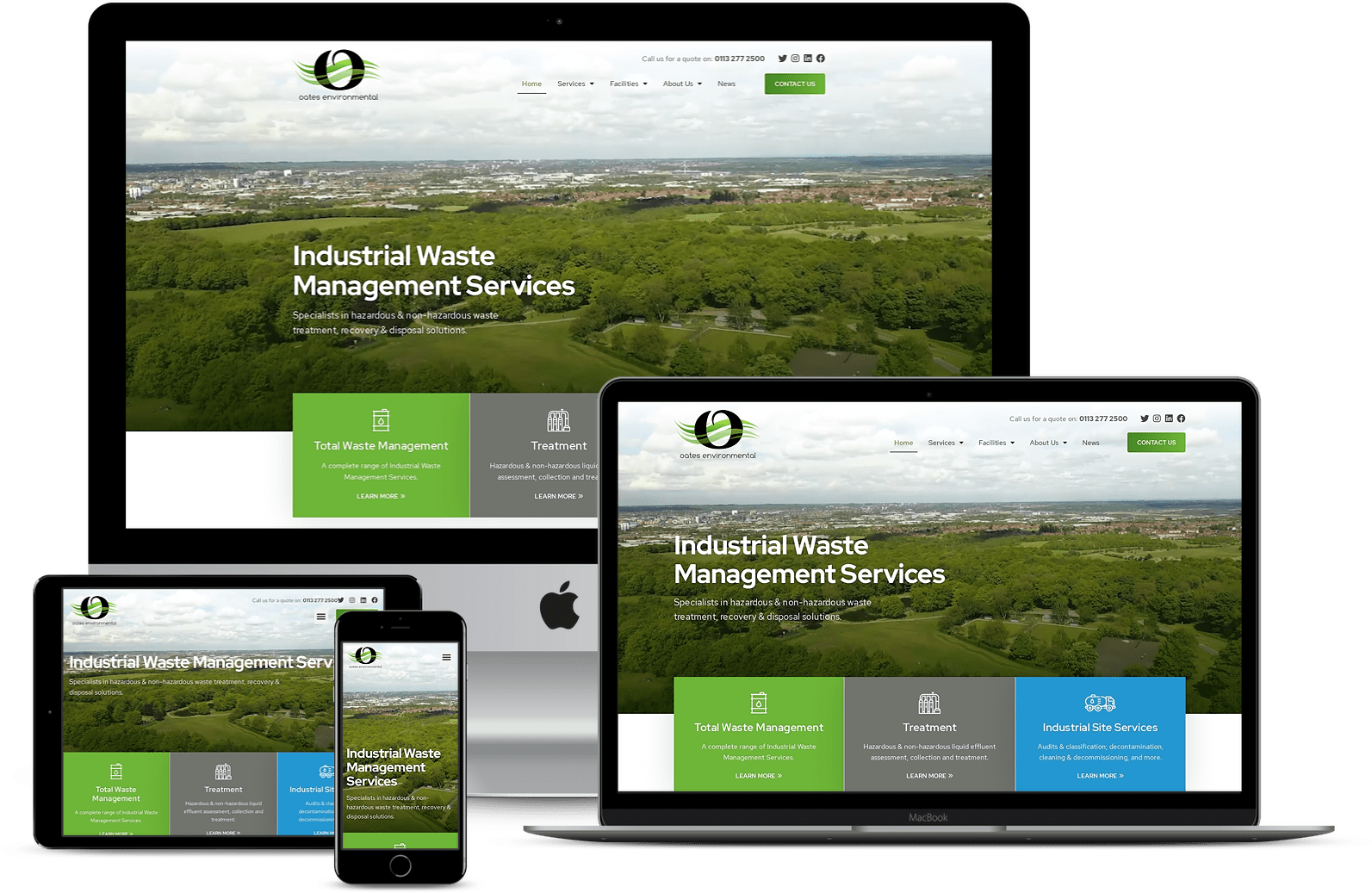 new-oates-environmental-branding-and-website